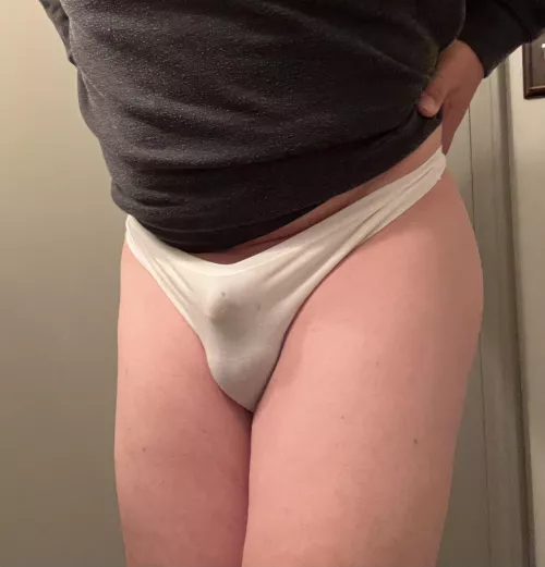 hi baby. come over and play!!👄👄