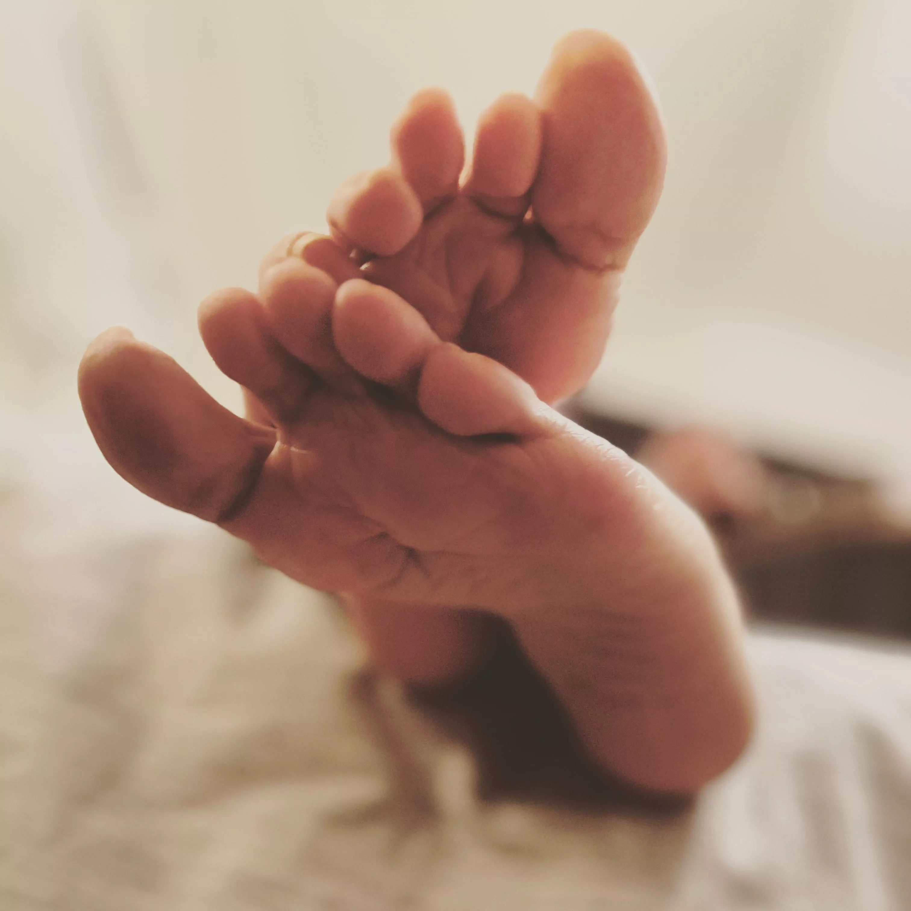 Hi there, just joined this sub.