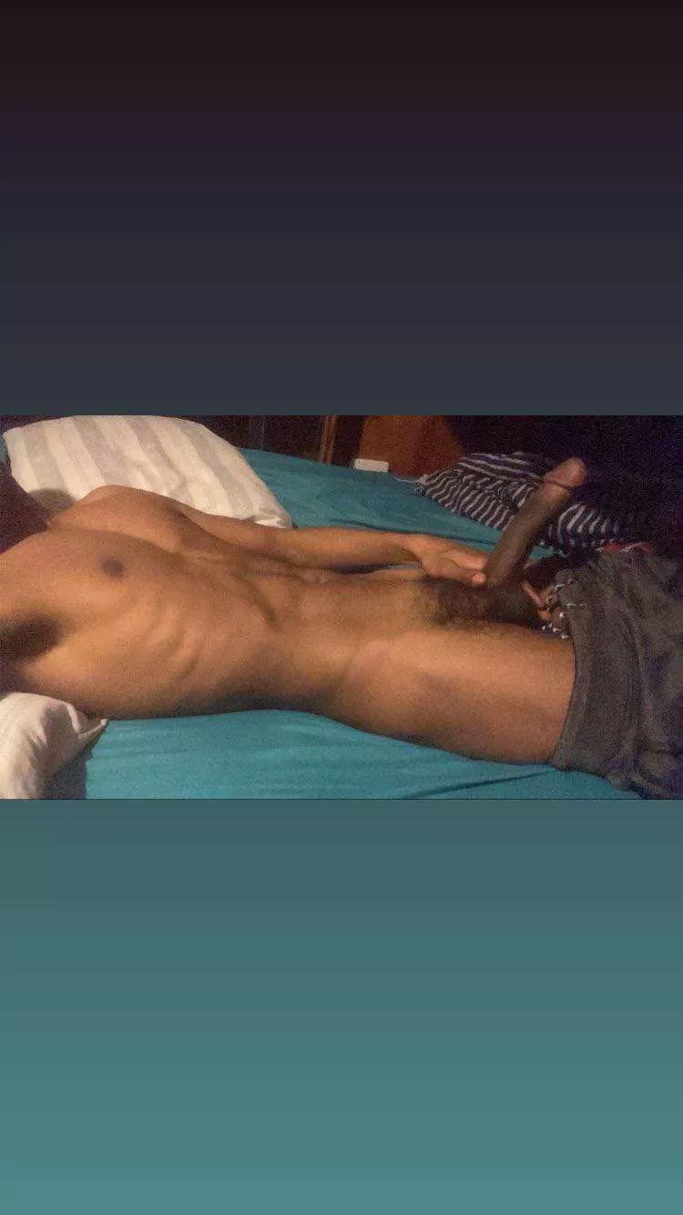 Hmu if you can beat me