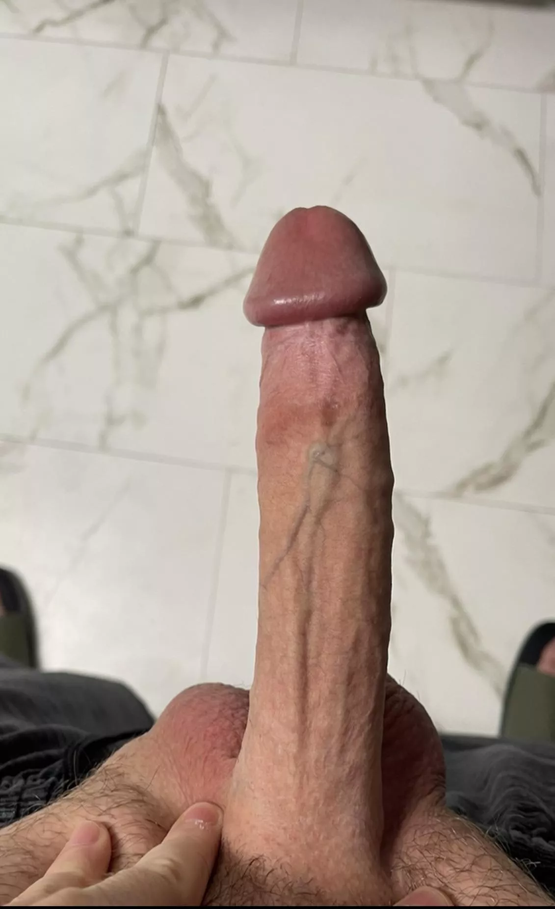 Hope you had a great day!