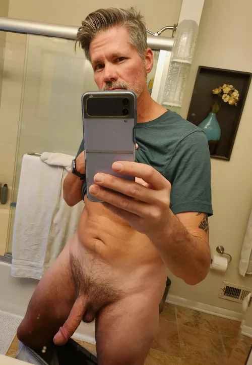 Hope your Thanksgiving was fine (57)