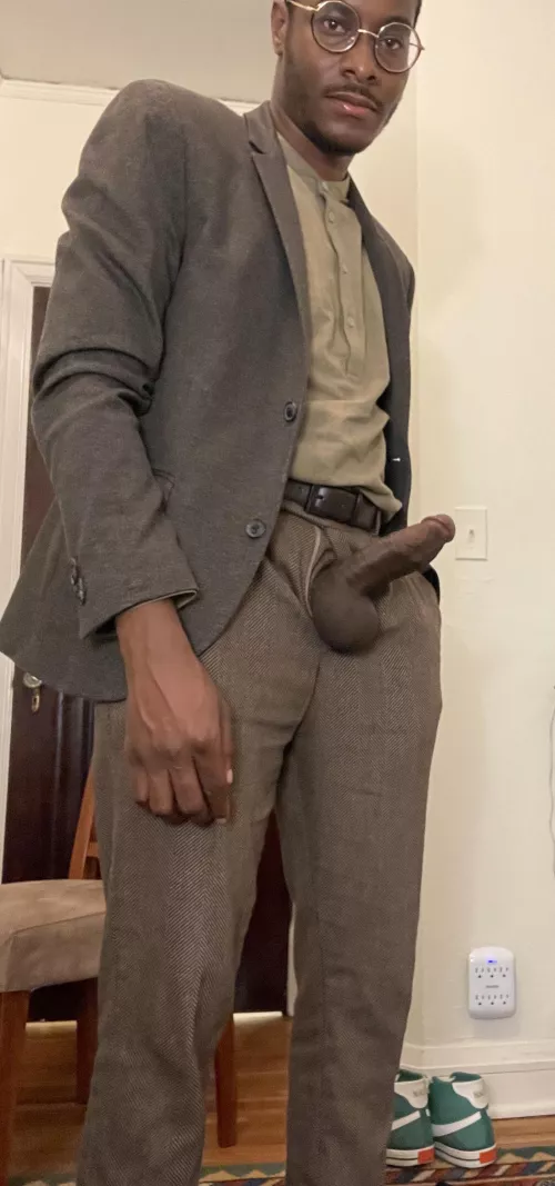 Hope you’re having a good holiday 😉