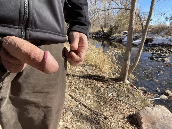 Hope you’re not too stuffed from yesterday