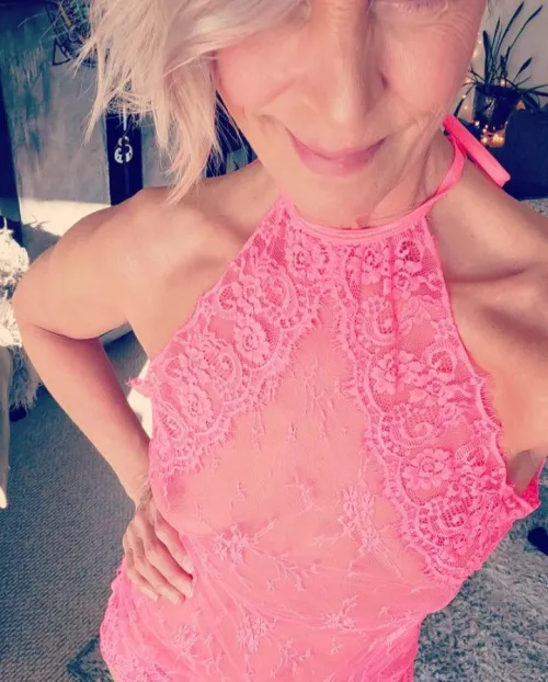 Horny! Horny! Horny!