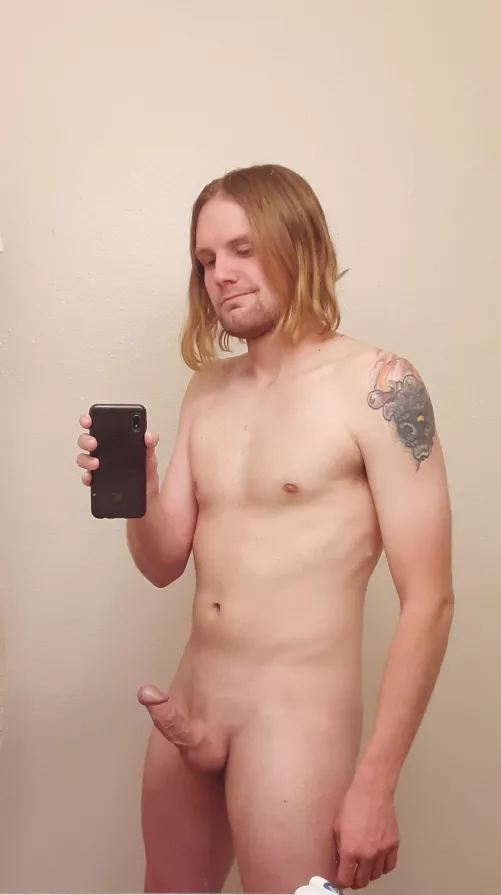 hot enough to be here