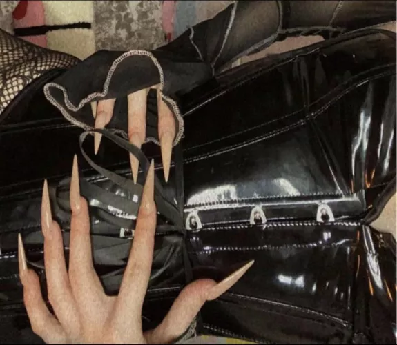 how do you like this set?