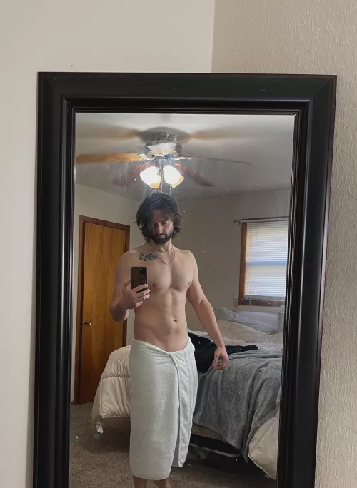 How was your Thanksgiving?