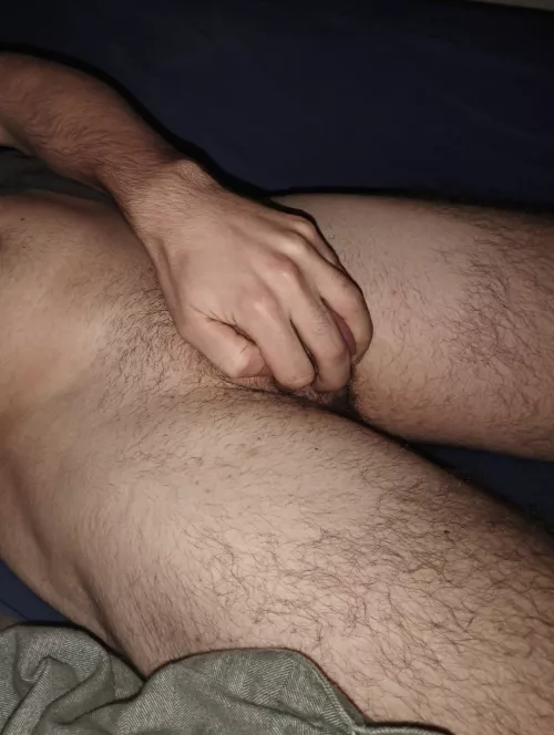 i am bigger than you