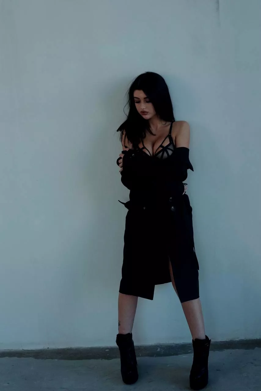 I have a couple of surprises for you