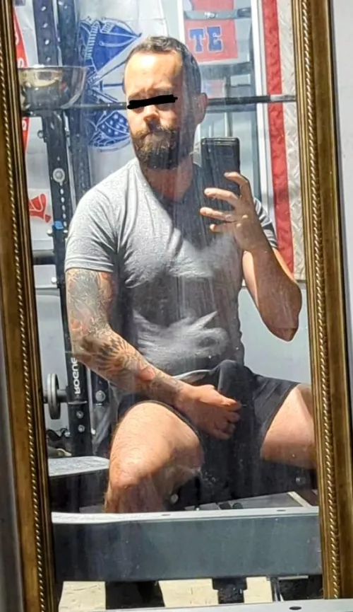 I have something for you to gobble 🦃