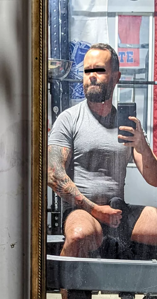 I have something for you to gobble 🦃