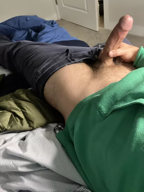 I have sticky controllers