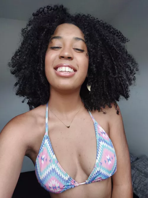 I heard pool party?!