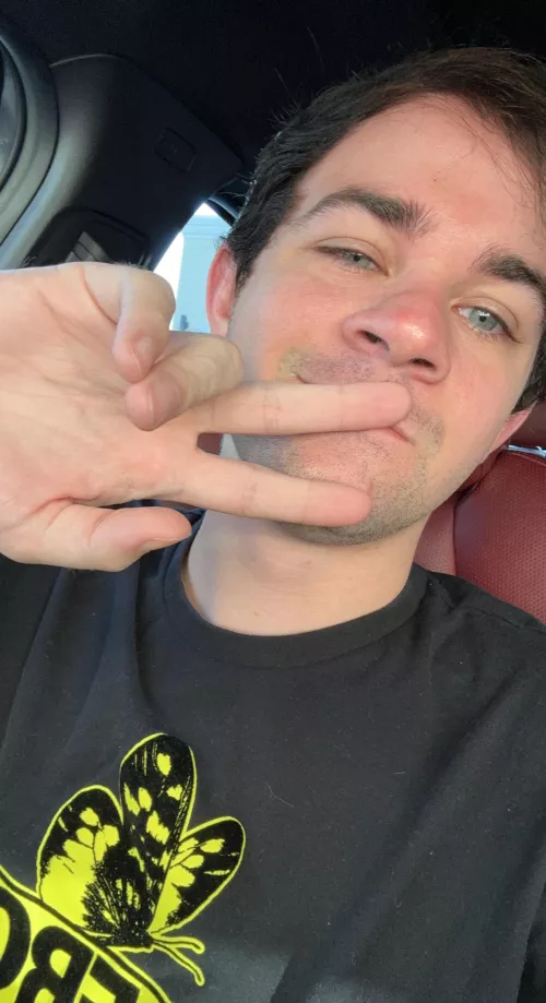 I need new ps4 friends and recommendations