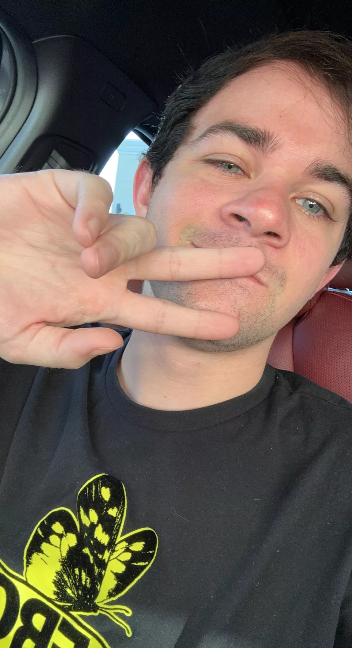 I need new ps4 friends and recommendations