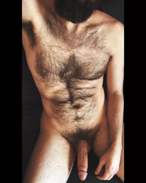 I stuffed everything yesterday...