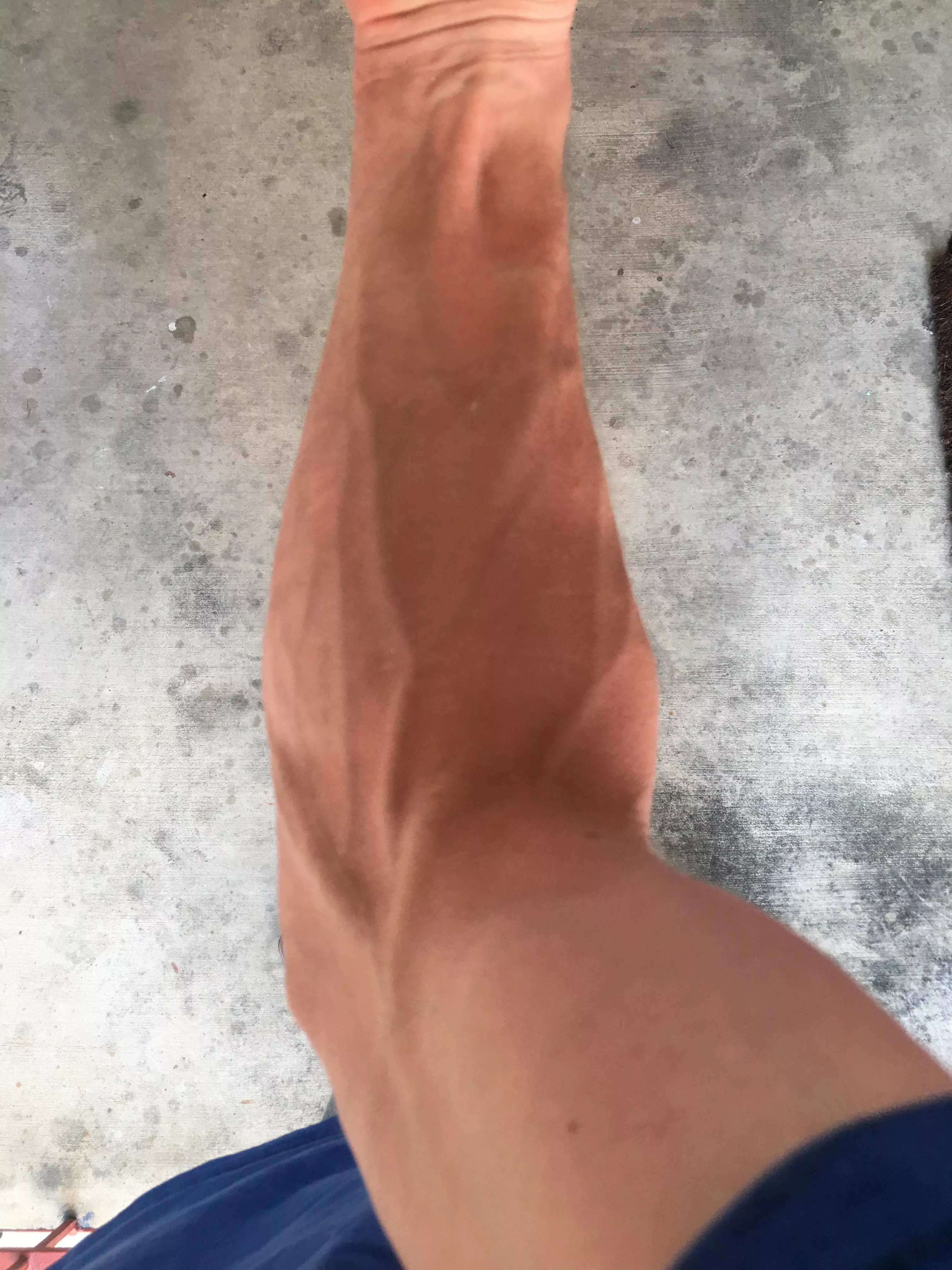 I would love to make my hand, your necklace❤️