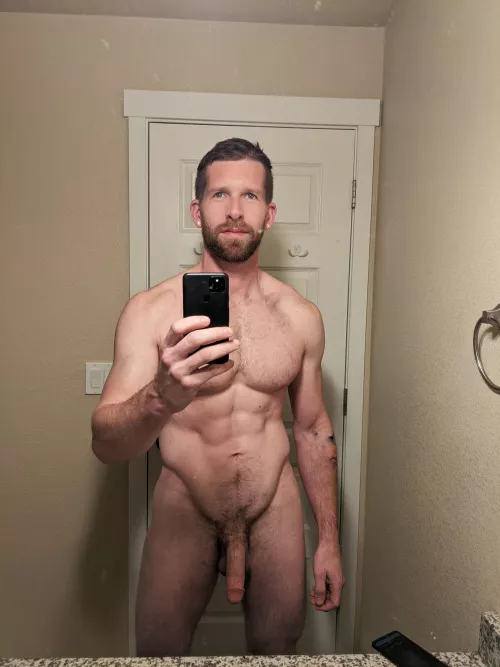 If you bring the sides, I'll do the stuffing!