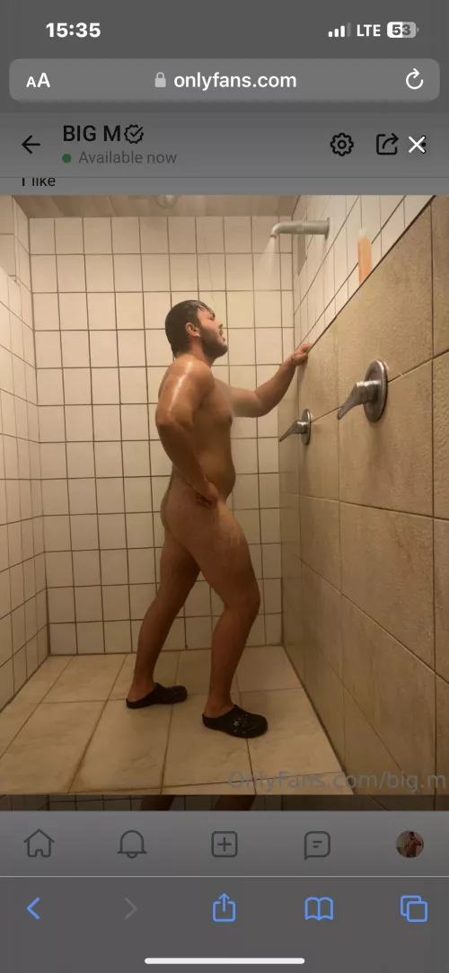 I'm looking for someone who fucks me... wants sperm in the asshole🥵🥵🥵