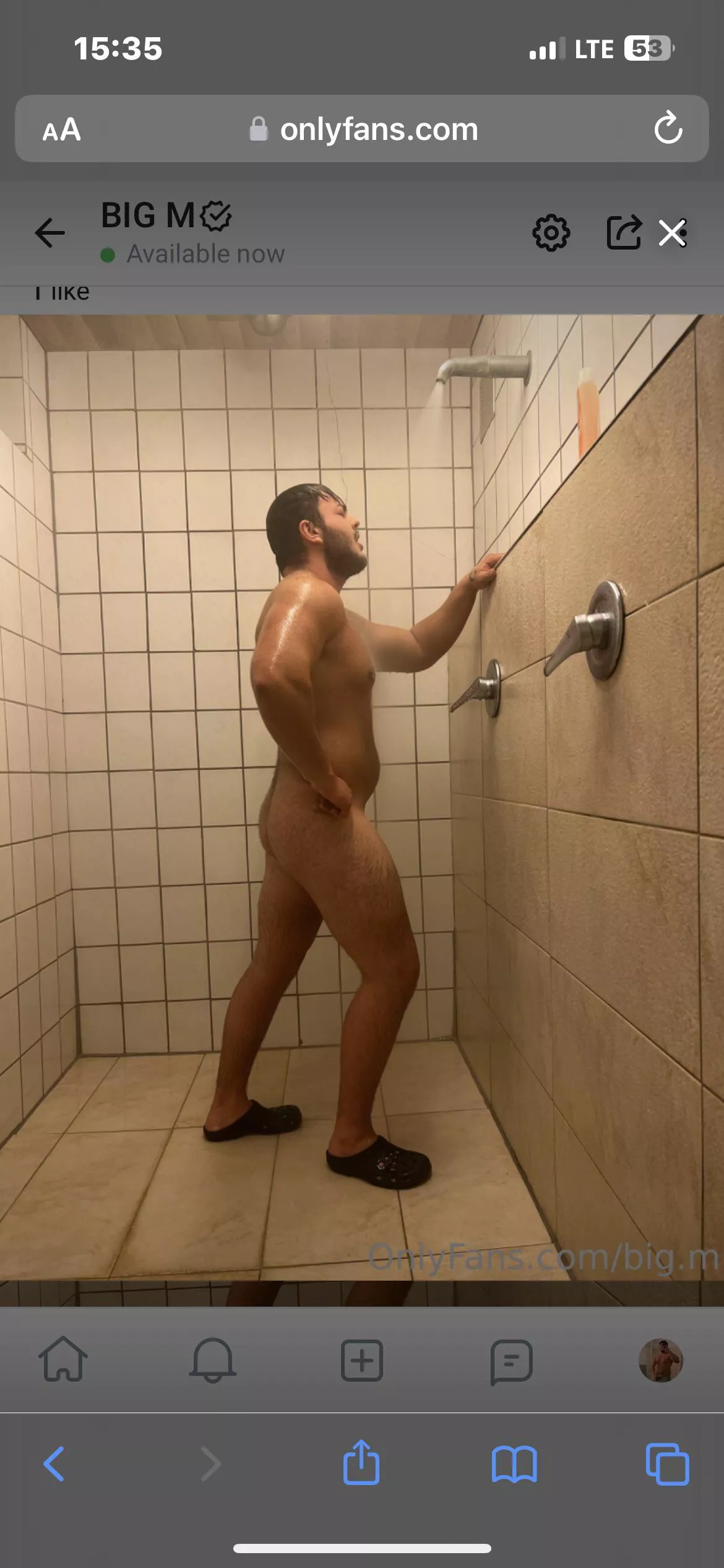 I'm looking for someone who fucks me... wants sperm in the asshole🥵🥵🥵