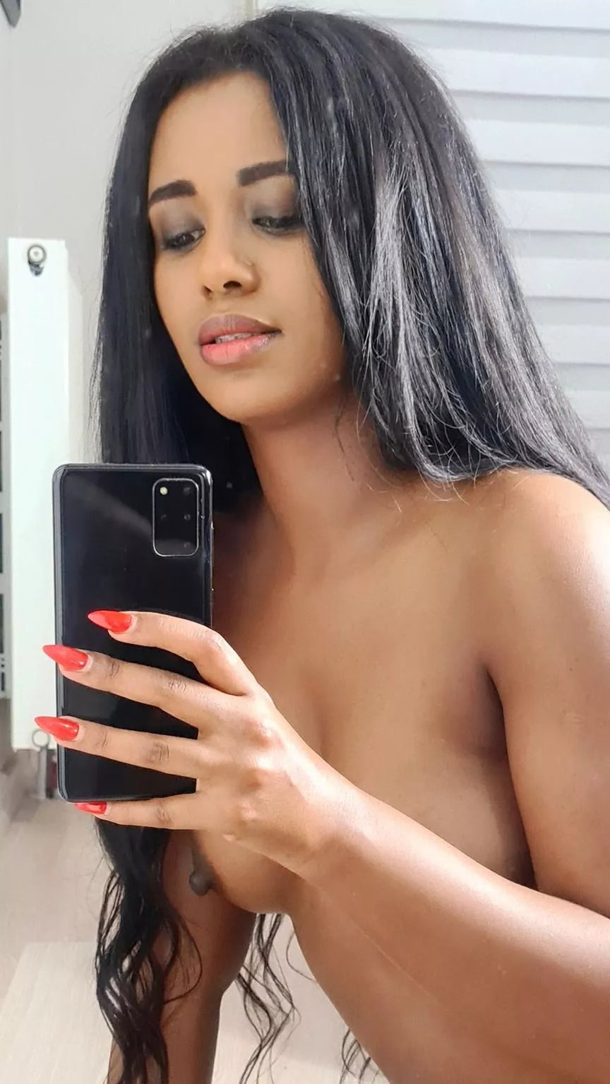 i’m not a baker but i’ll stay up late with u to make a cream pie