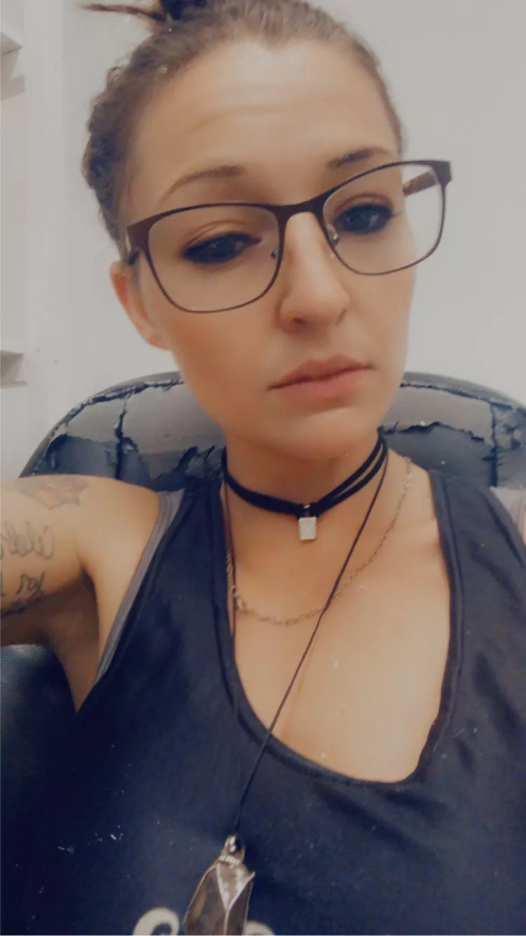 I’m ready for you when you want dessert ;)