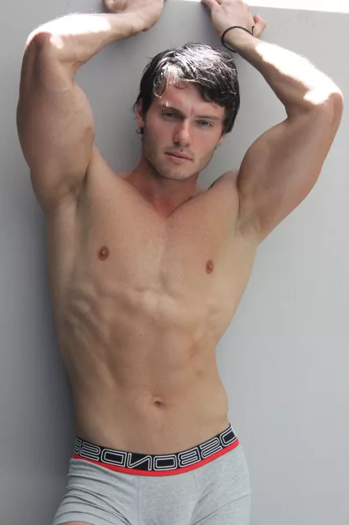 I'm sure you're already crazy.