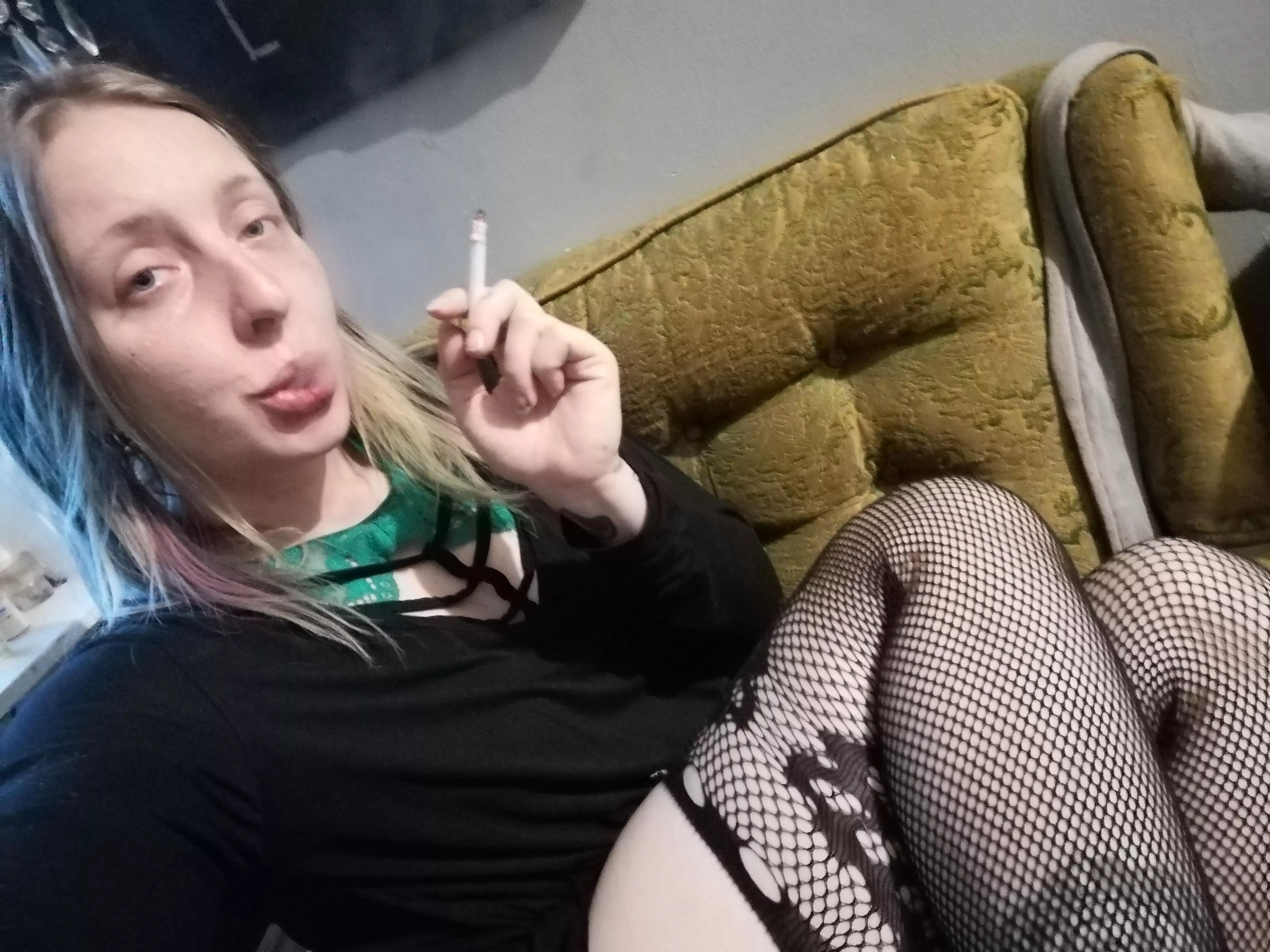 I'm unsure what's to come for now, all I know is I need to move house