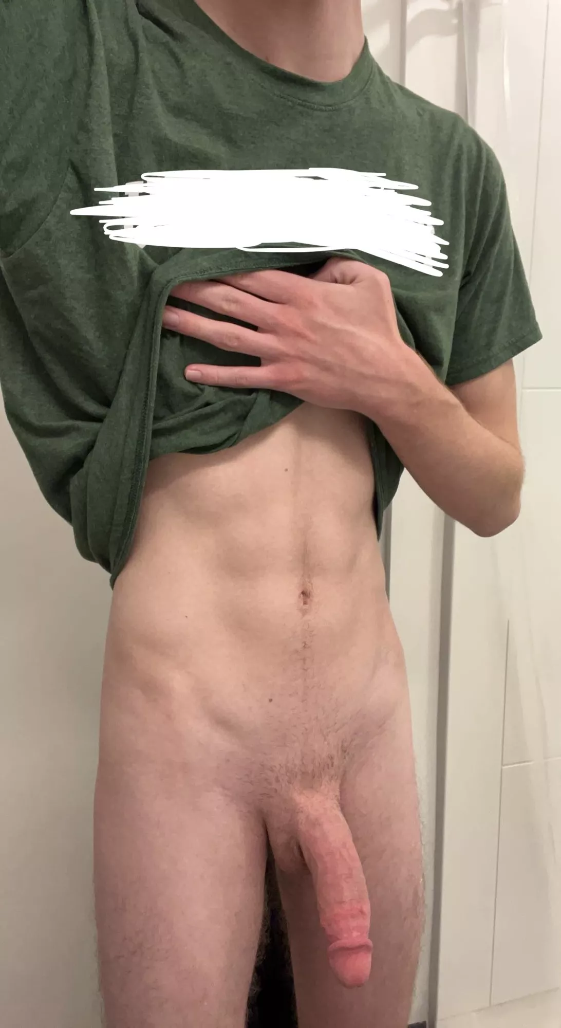 (insert hilarious and witty thanksgiving joke here)