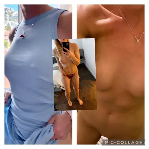 Is there a preference