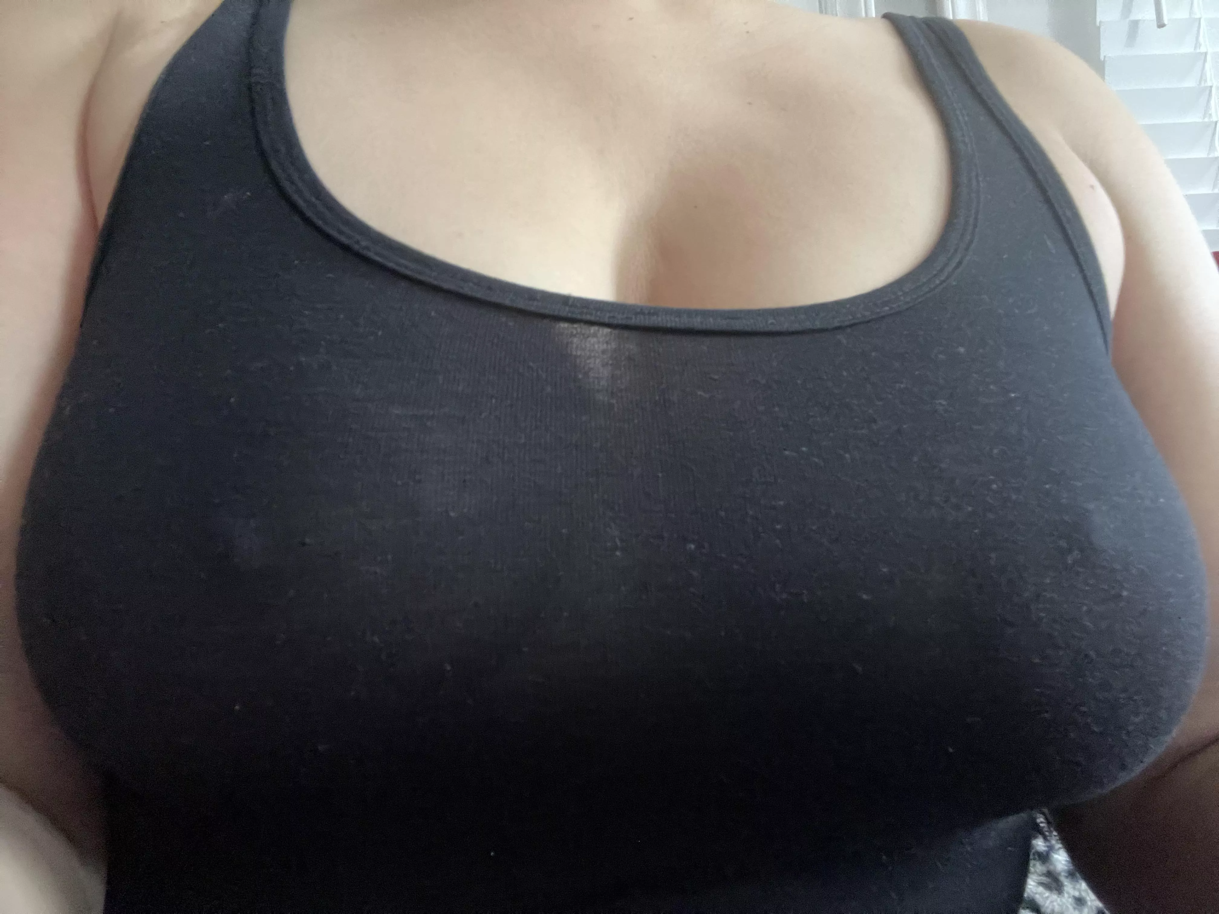 Is this ok to go shopping in?