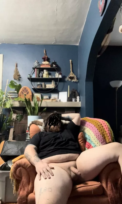 It’s been a minute. Did ya miss me?