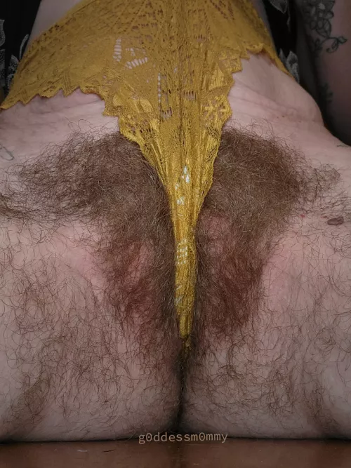 It's even softer than it looks