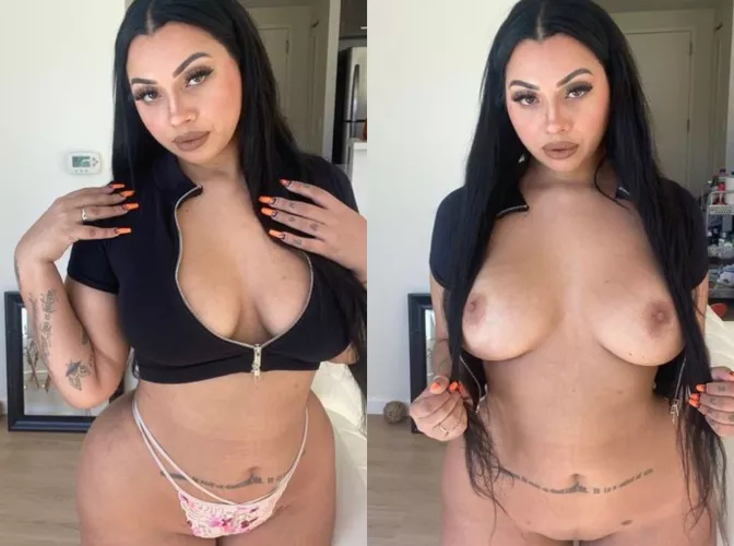 It's my first here, Hiiii!