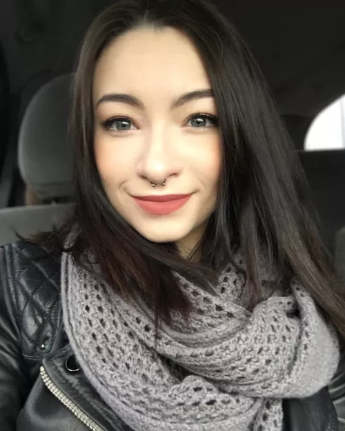 Jodelle Ferland