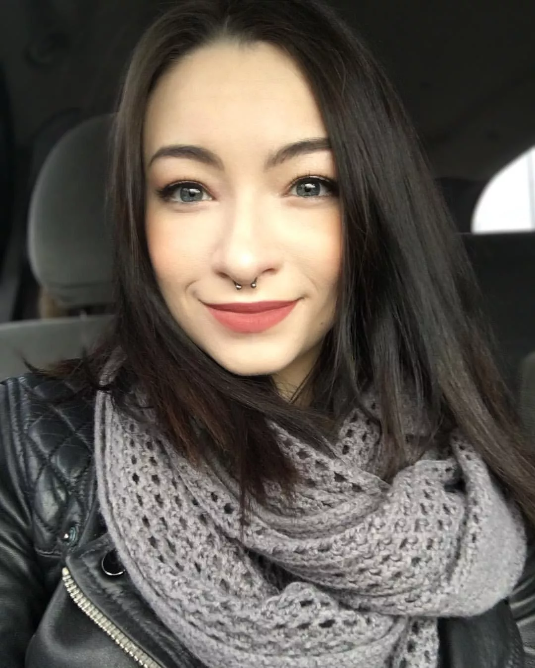 Jodelle Ferland