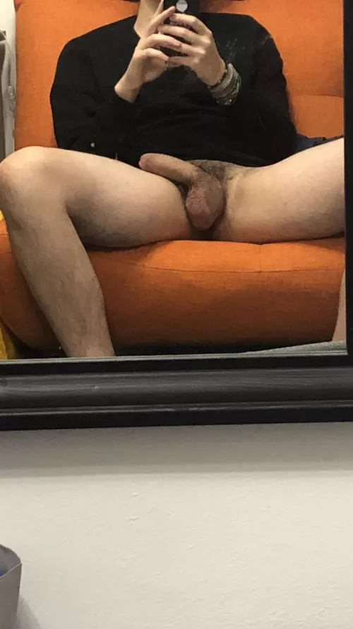 Just a couple of eggs