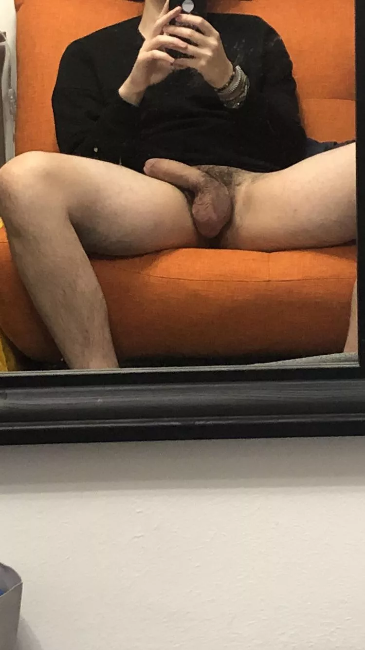 Just a couple of eggs