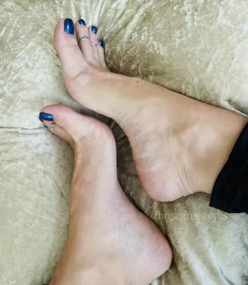 Killer arches