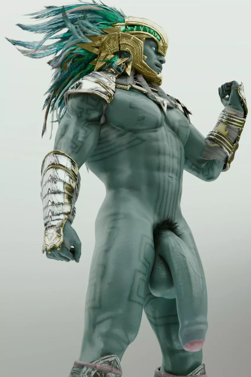Kotal Khan