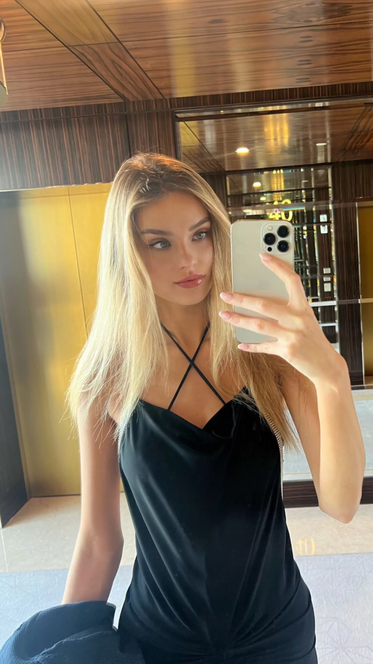 Krystyna Pyszková [2022-11-24]