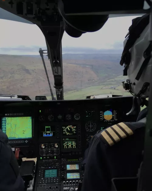 Ladies your married pilot is here looking to pass time at work let’s talk