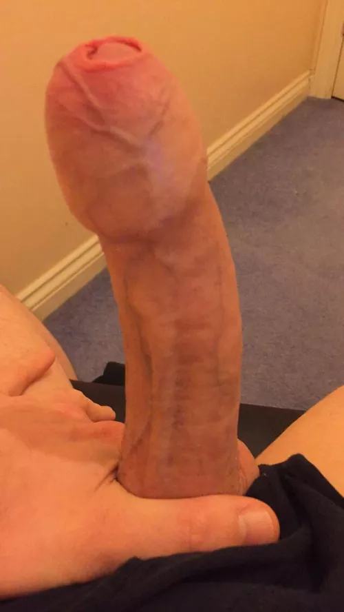 Let me make your eyes water