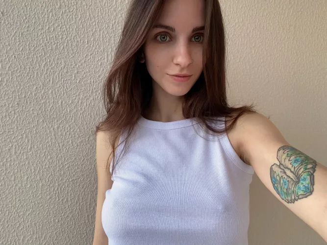 let them be free forever