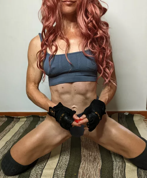 Let'a have a time out and Celebrate Thanksgiving 🌹Have a good one ❤️