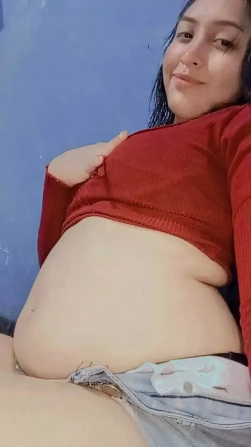 let's talk about favorite foods 🤤🍰👍