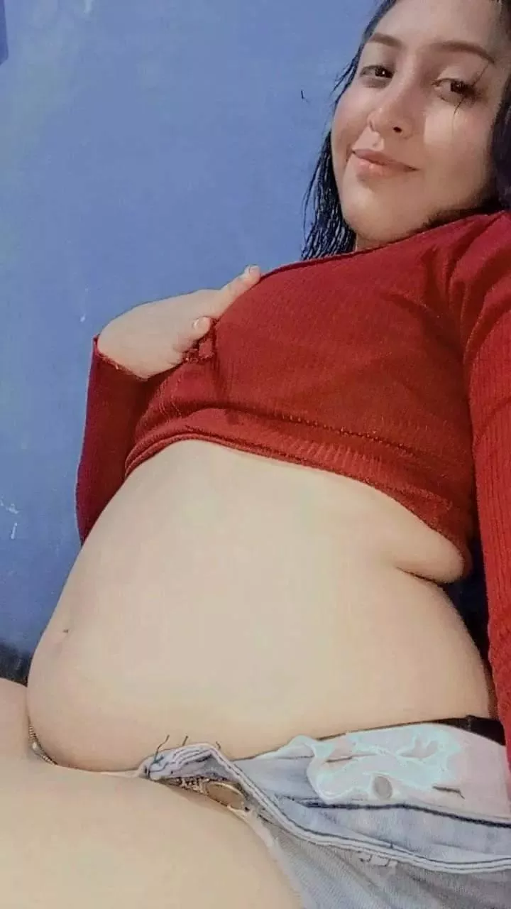 let's talk about favorite foods 🤤🍰👍