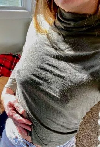 Like my MILF pokies?