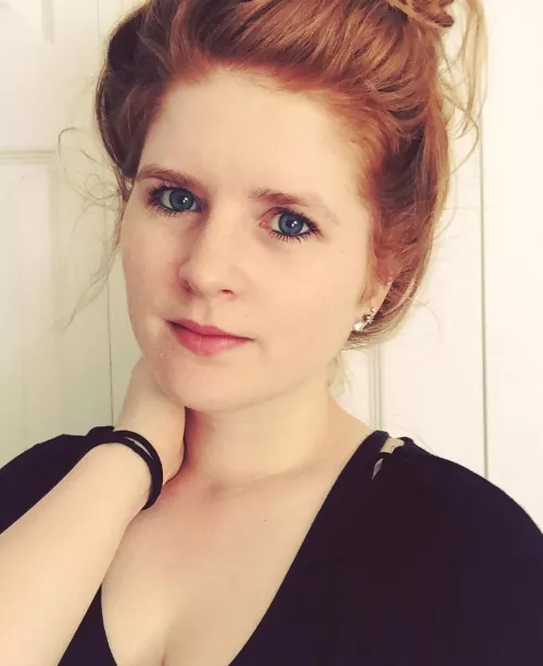 Long day riding the minimal look