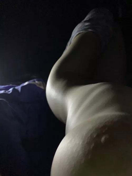 Looking for some beauty in my romantic life.